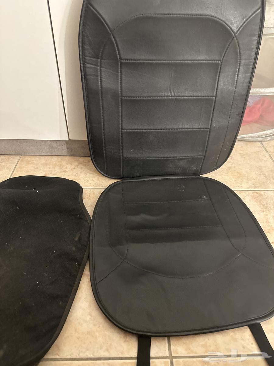 Kia accessories agency63220873915393114