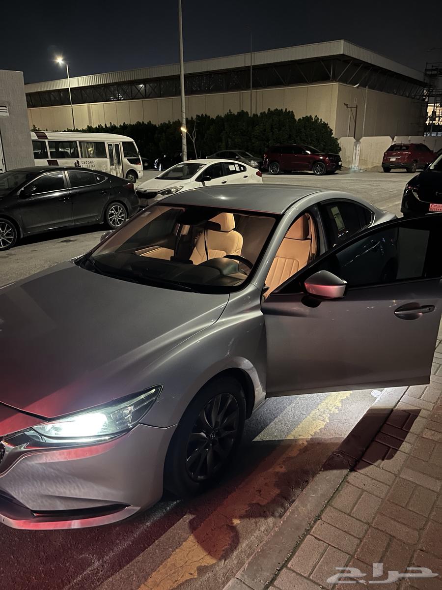 Urgent sale of Mazda 663222889876866117