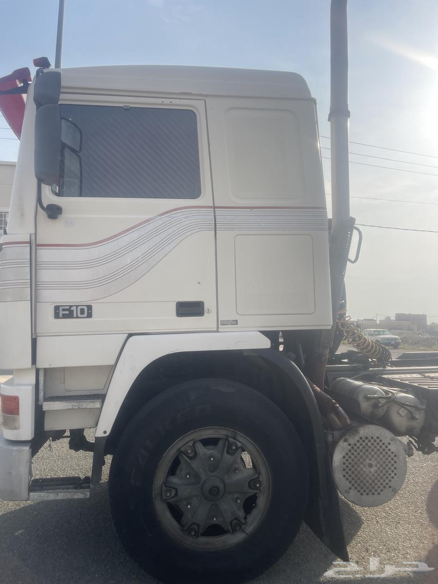 Felfo Zahed F10 Model 9463221911505283113