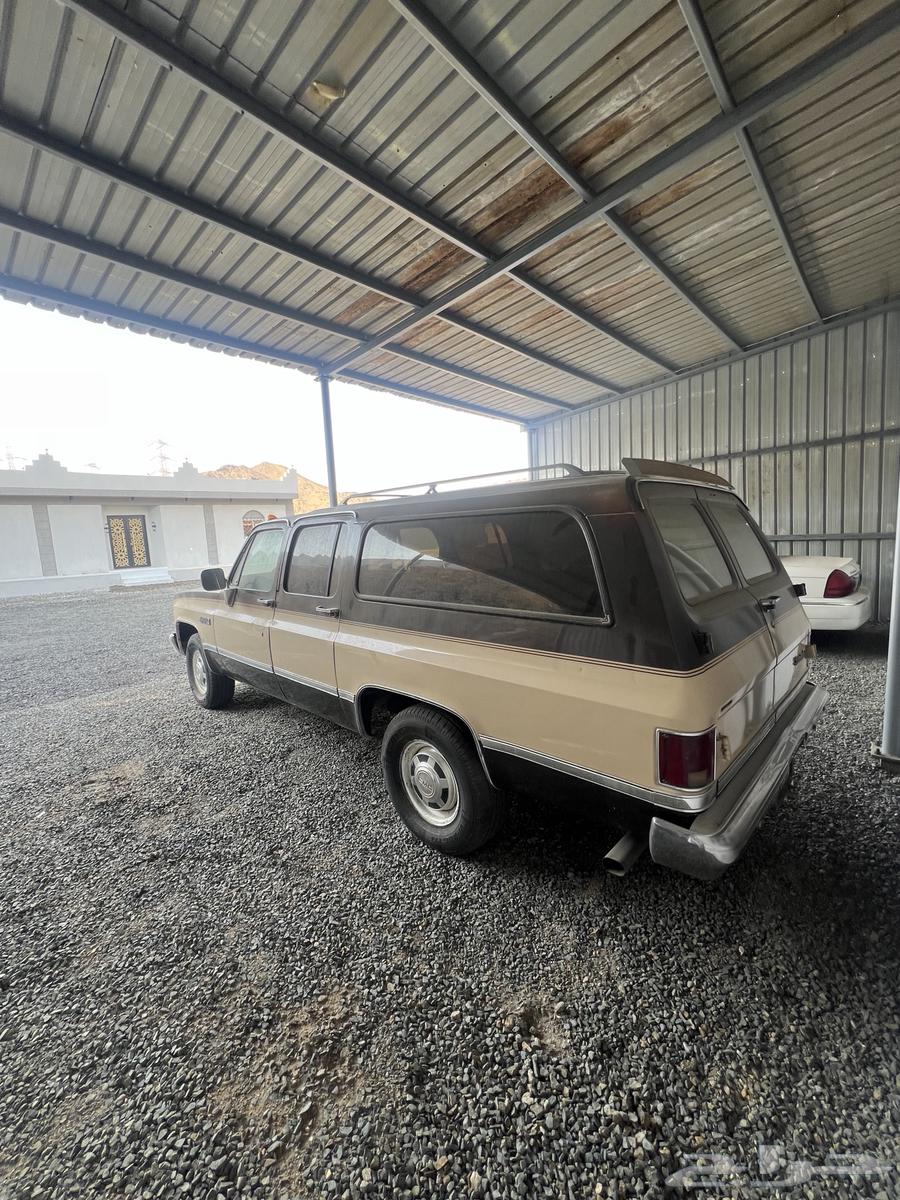 James Superban 87 Country63220357762433114