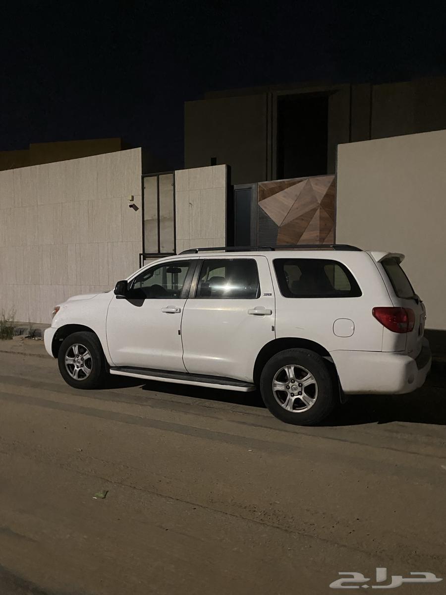Scion 201063222883363459111