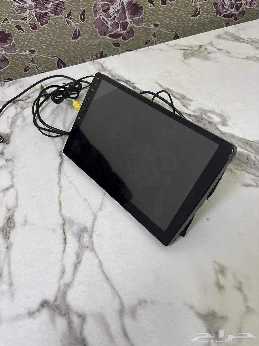 Recorder screen63220360921473112