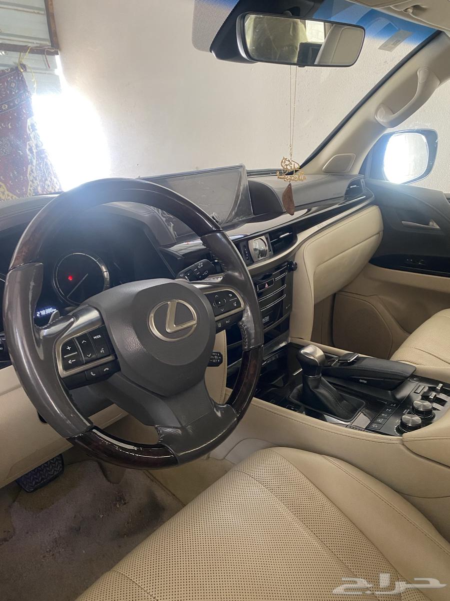 لكزز مشروط شرط بودي متحركات صدمات وتحمل قيمة الفحص63220848922627111