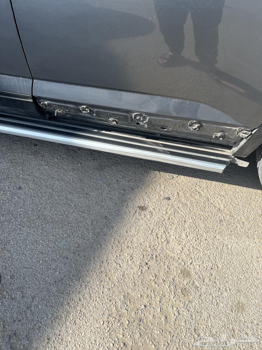 Volkswagen Teramont63218832237313112