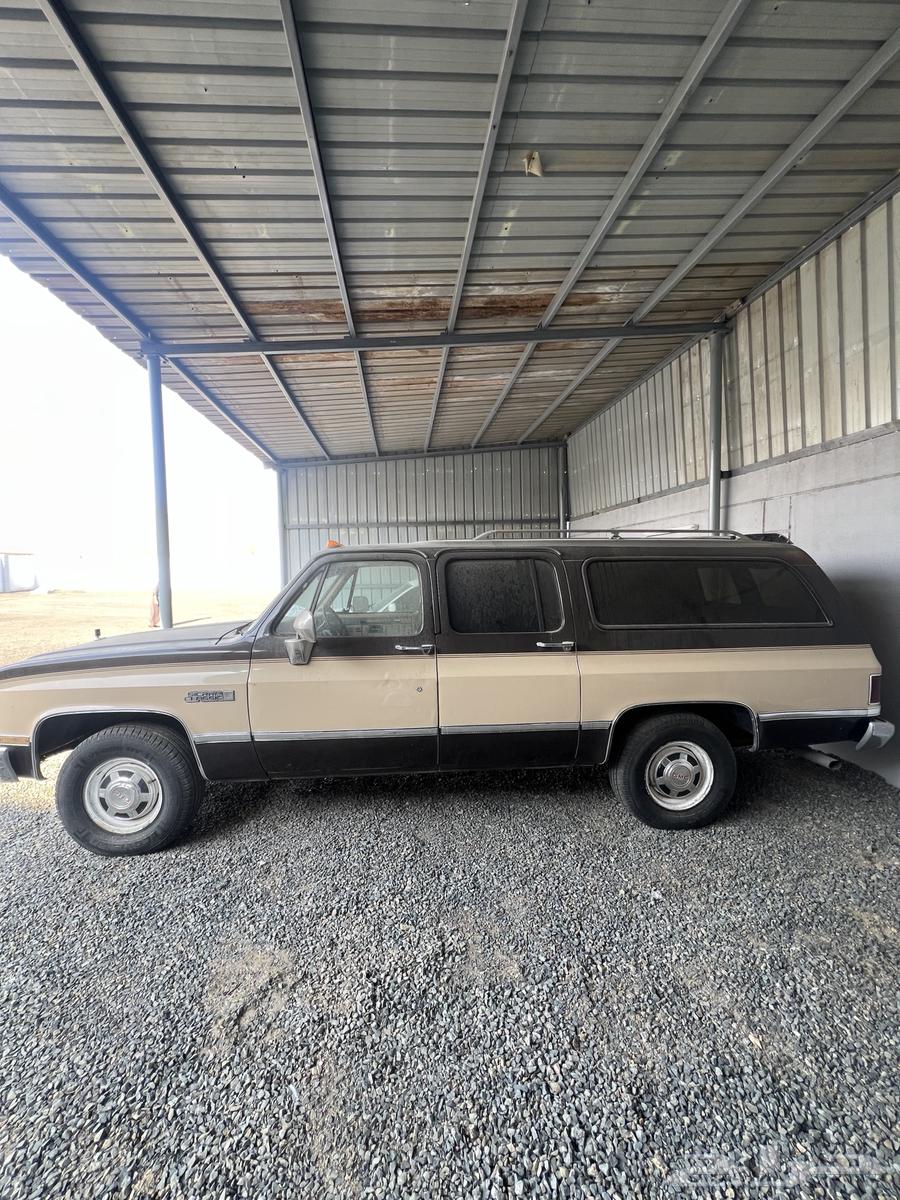 James Superban 87 Country63220357762433113