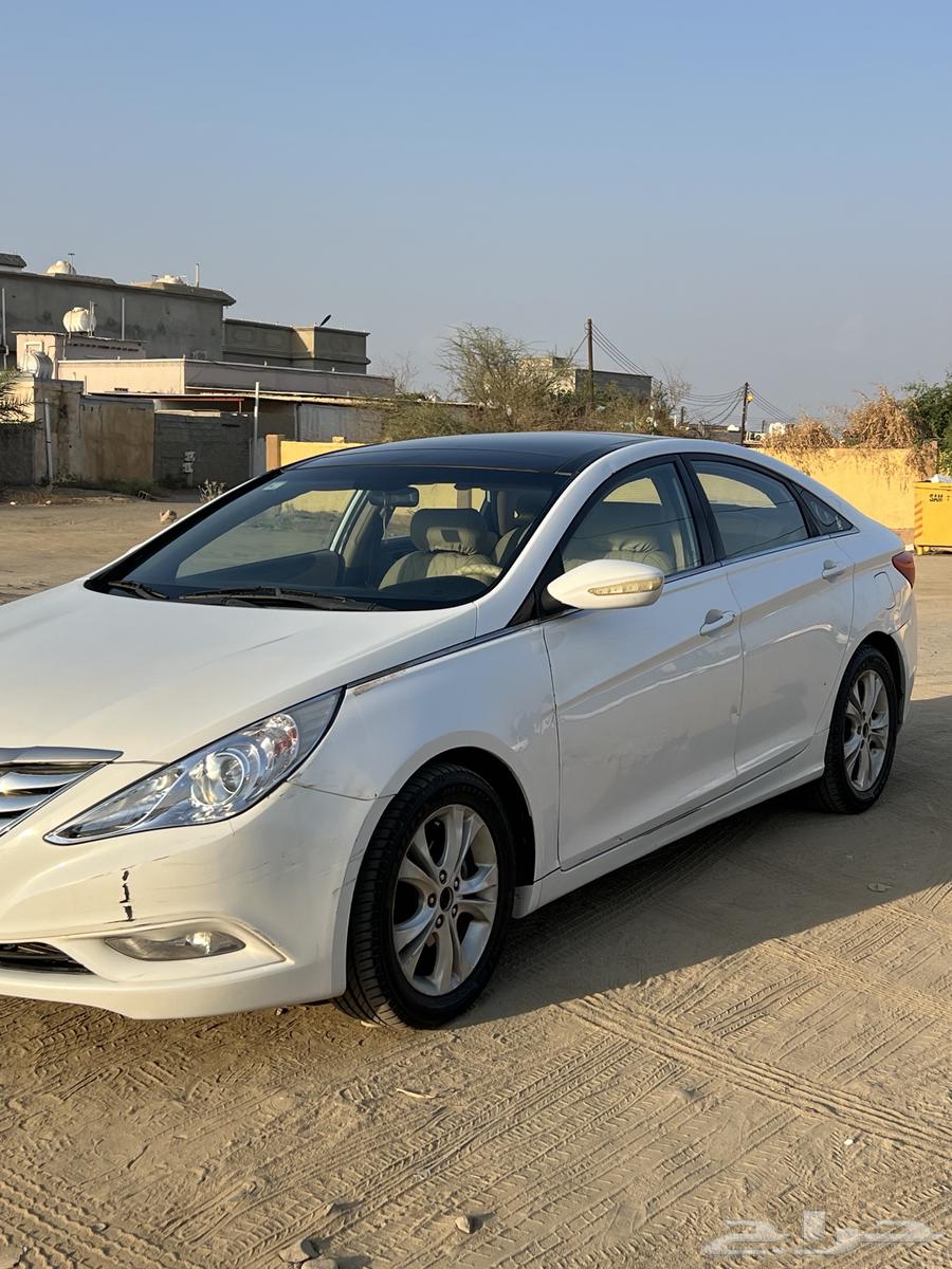 2011 Sonata for sale, used, renewed and inspected63220866375939111