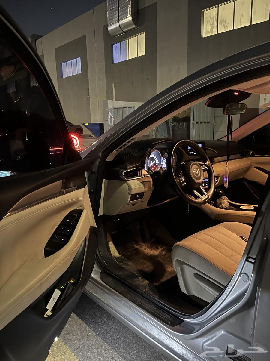 Urgent sale of Mazda 663222889876866113