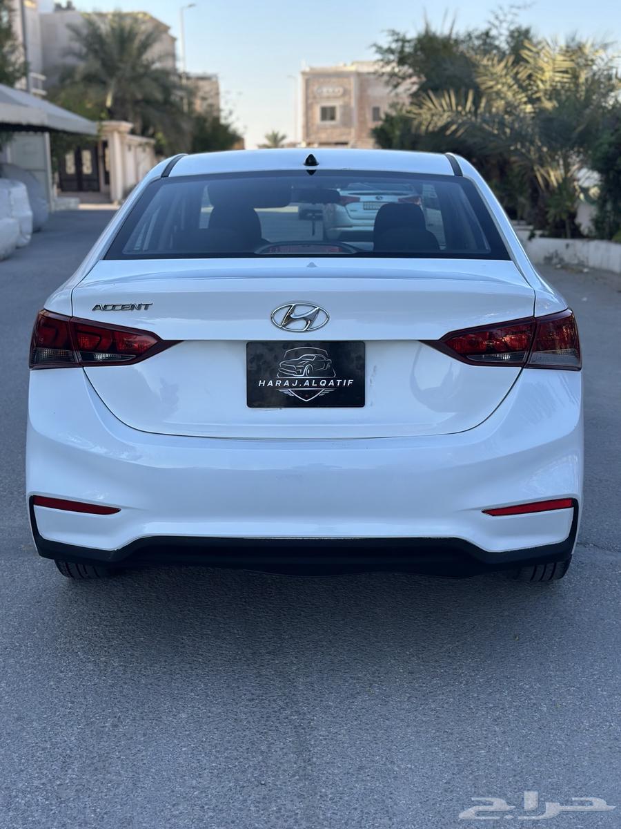 Hyundai Accent63221877899265113