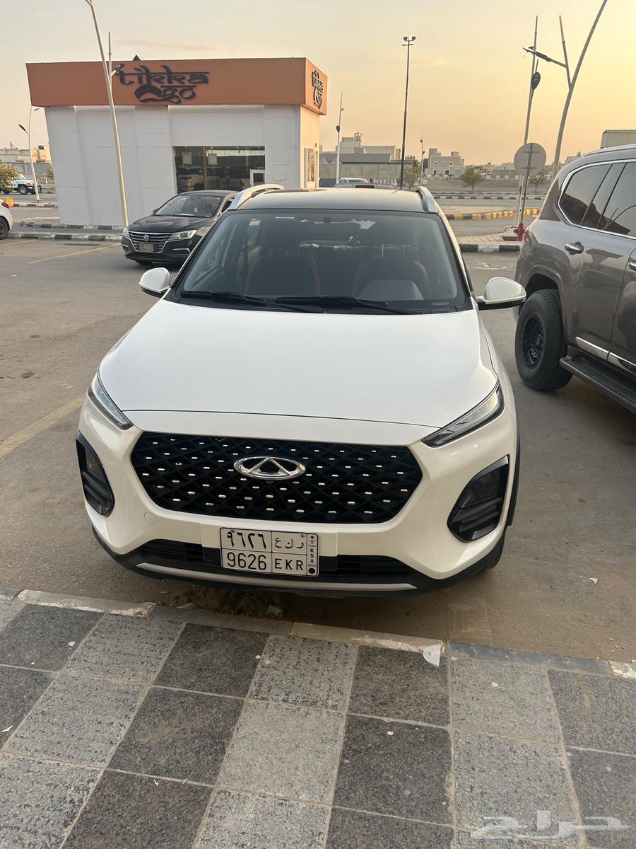 شيري تيجو263221887898626111