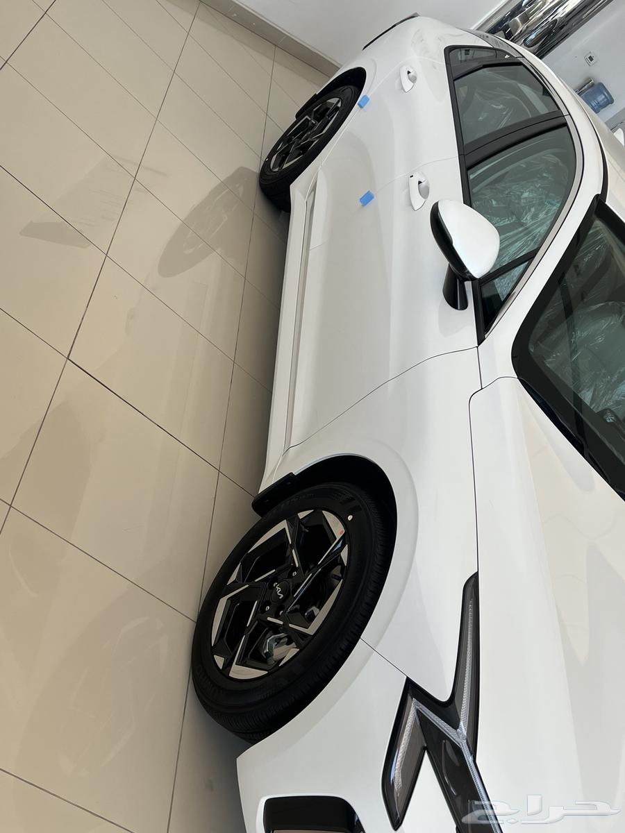 k5 ستاندر مطور 202563221894360193111
