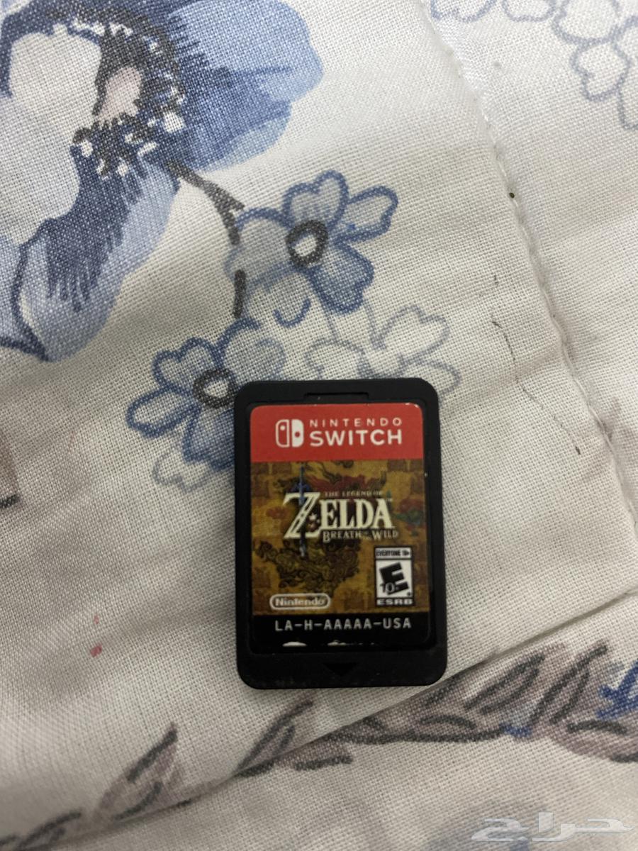 Nintendo tape63147410130177119