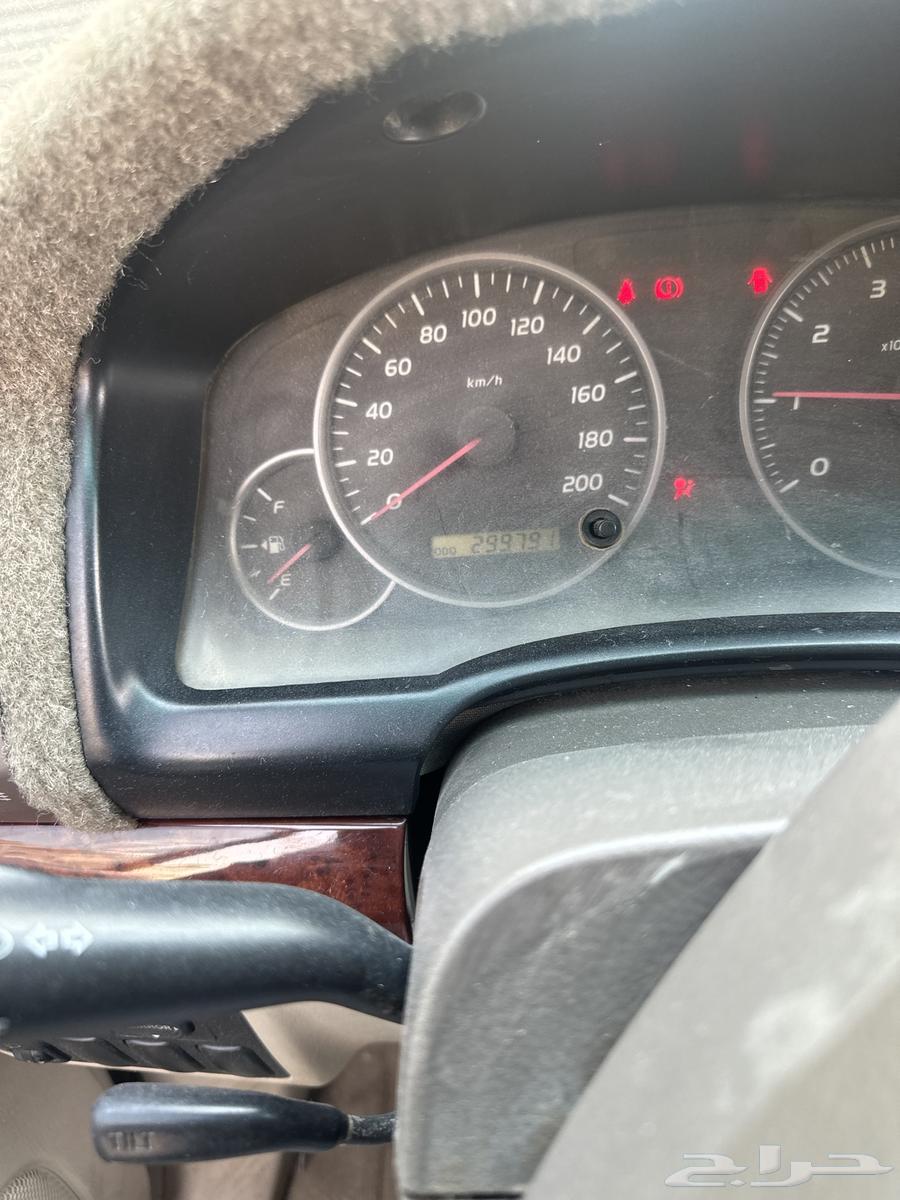 2007 Prado car63220856173699114