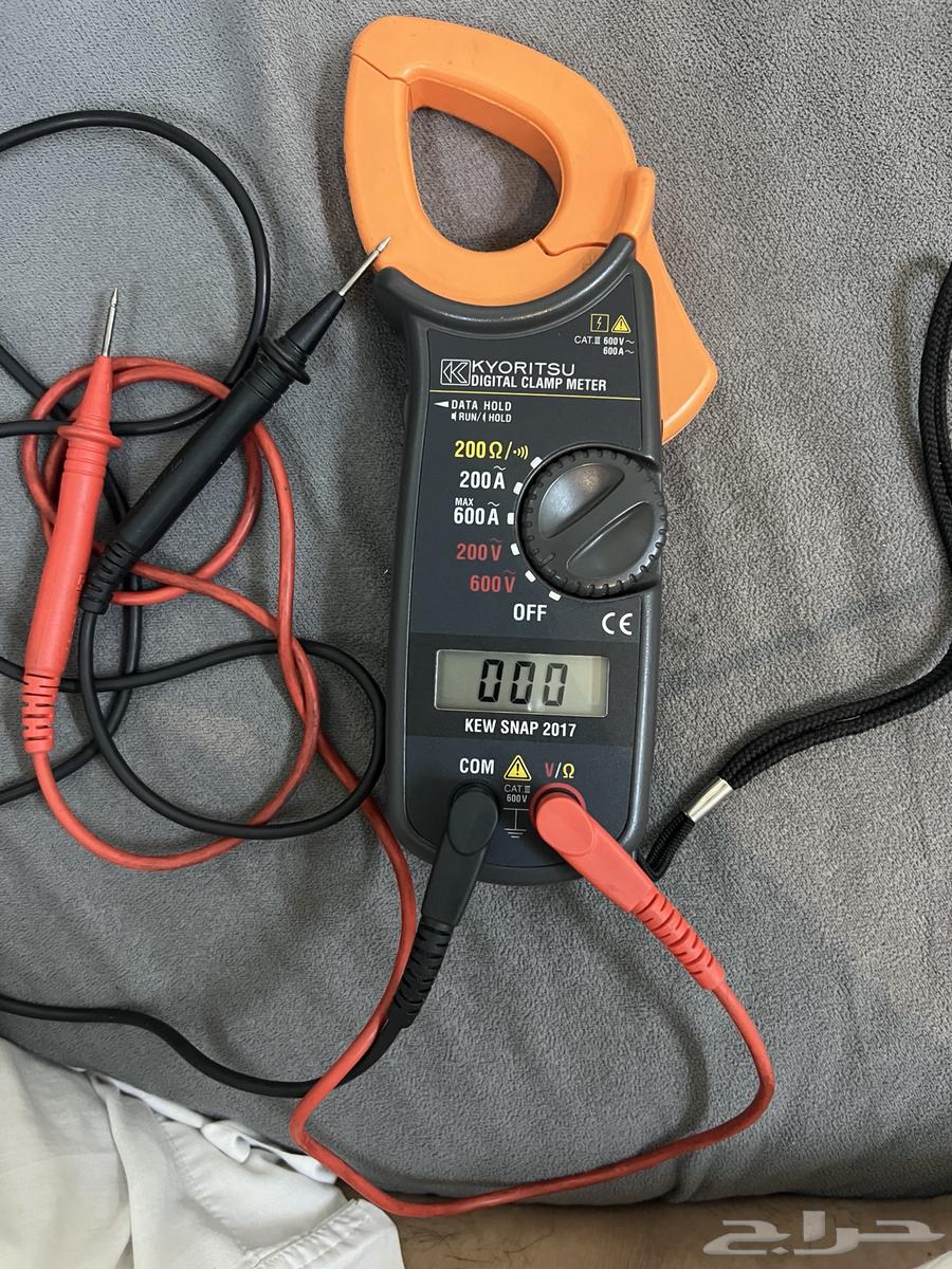 A foam meter testing device63221384997890111