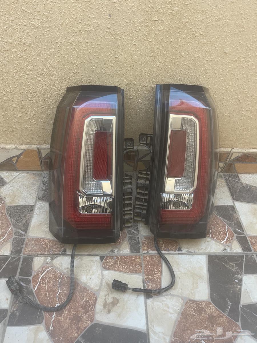Spare parts available for 2018 model63220351075971112