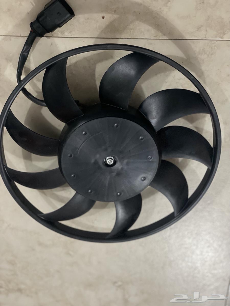 Golf MK7 Catch Can63225782269187113