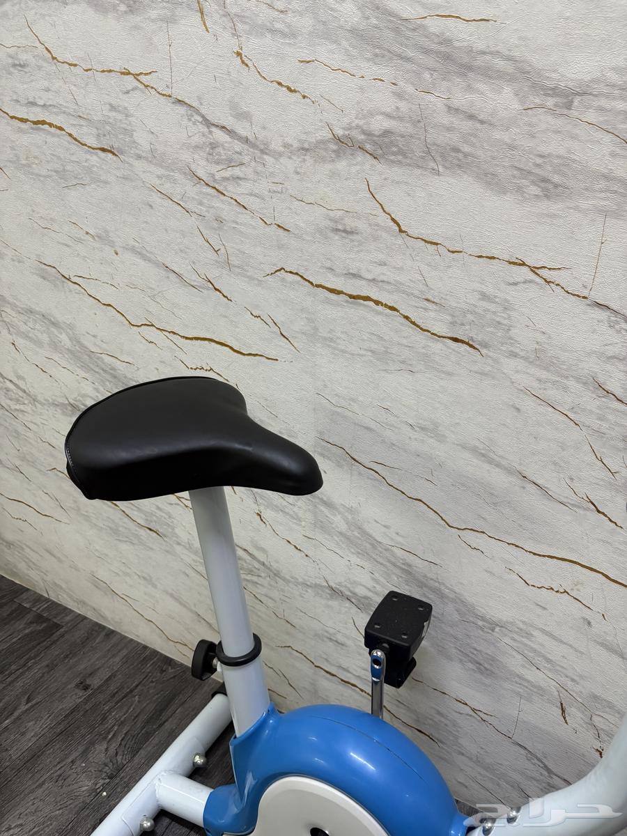 I will do exercise.63149795894018111