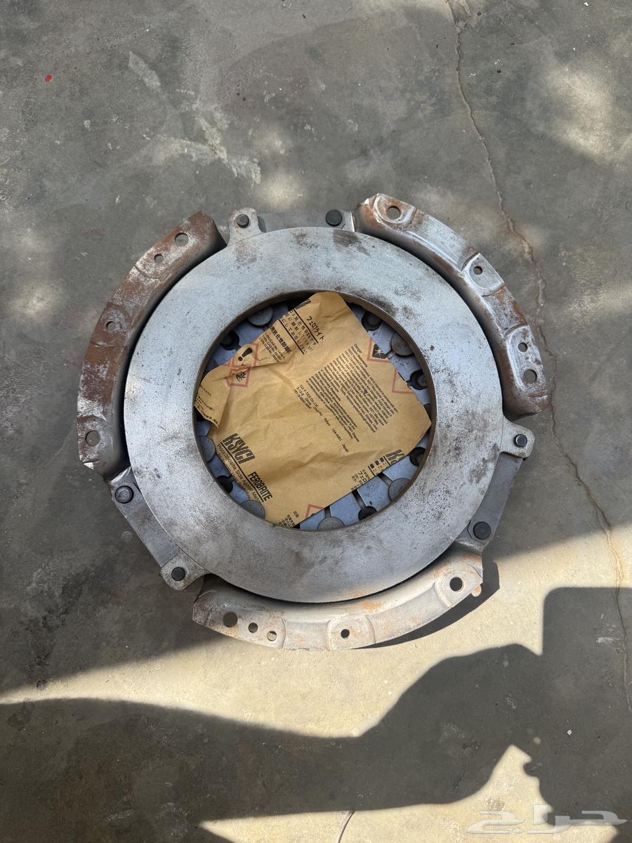 For sale, new disk pads, never installed, original, compatible with models from 1992-201663221369370242112