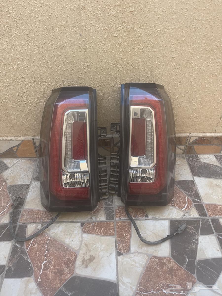 Spare parts available for 2018 model63220351075971113