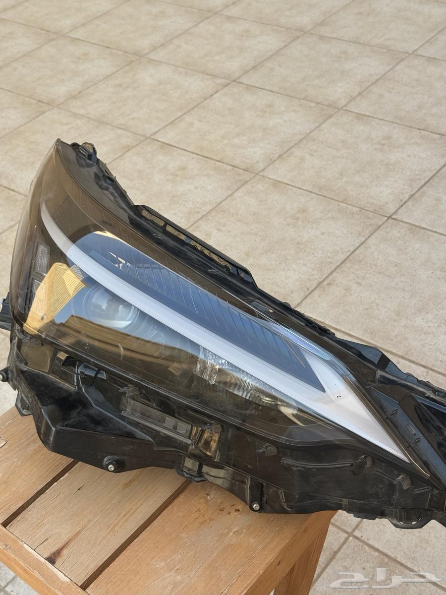 Right hand drive - Lexus Nx 202463220863712386111