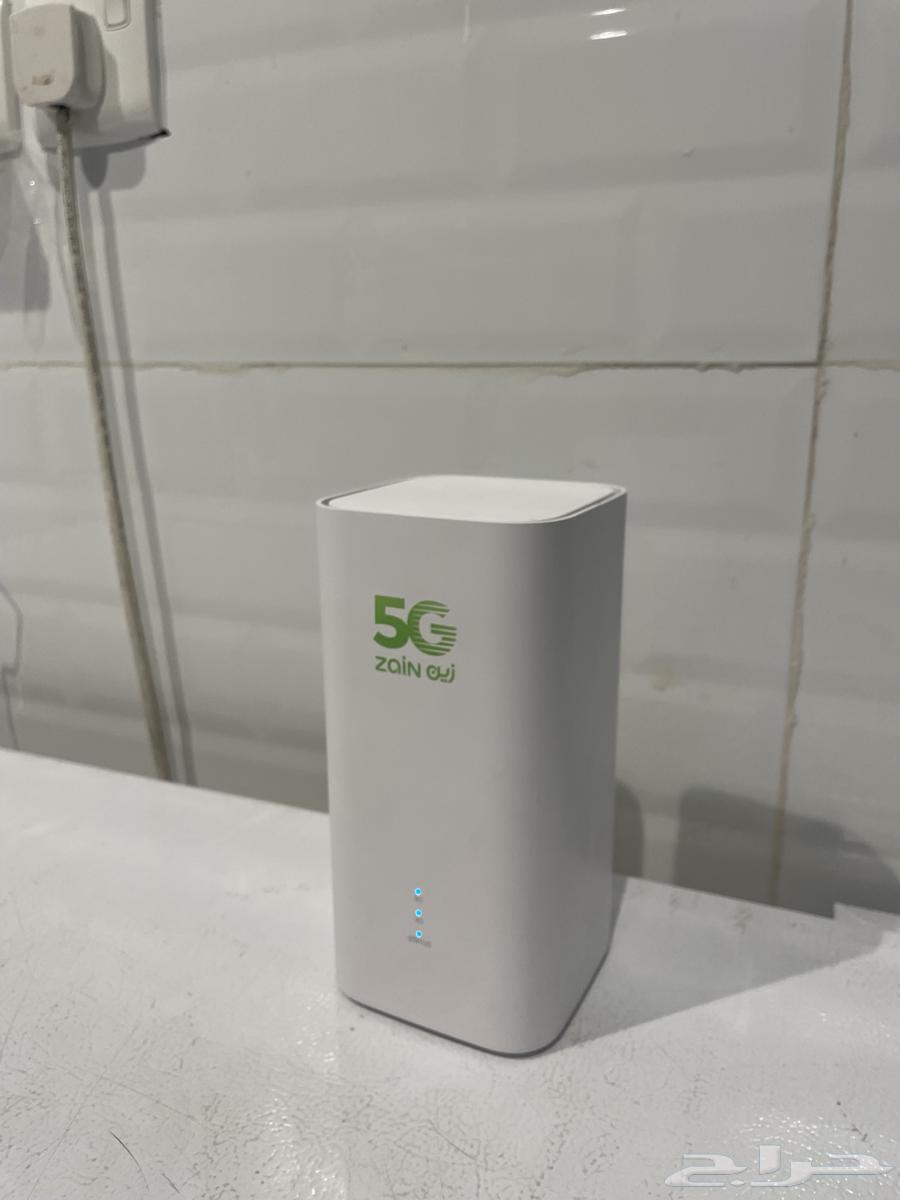 This Zain modem is encrypted and works with all SIM cards63150244516611111