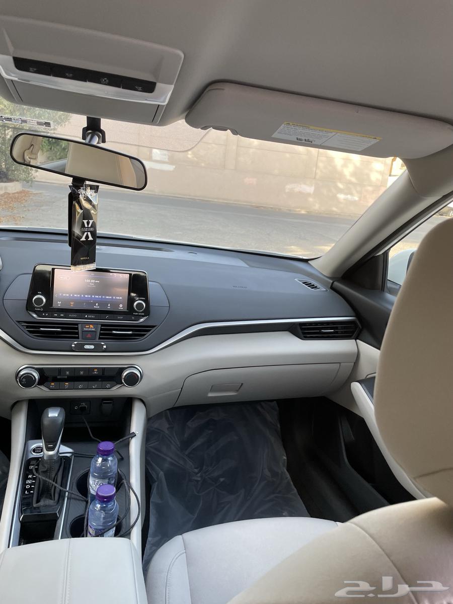 نيسان التيما s 2022632228768938261128