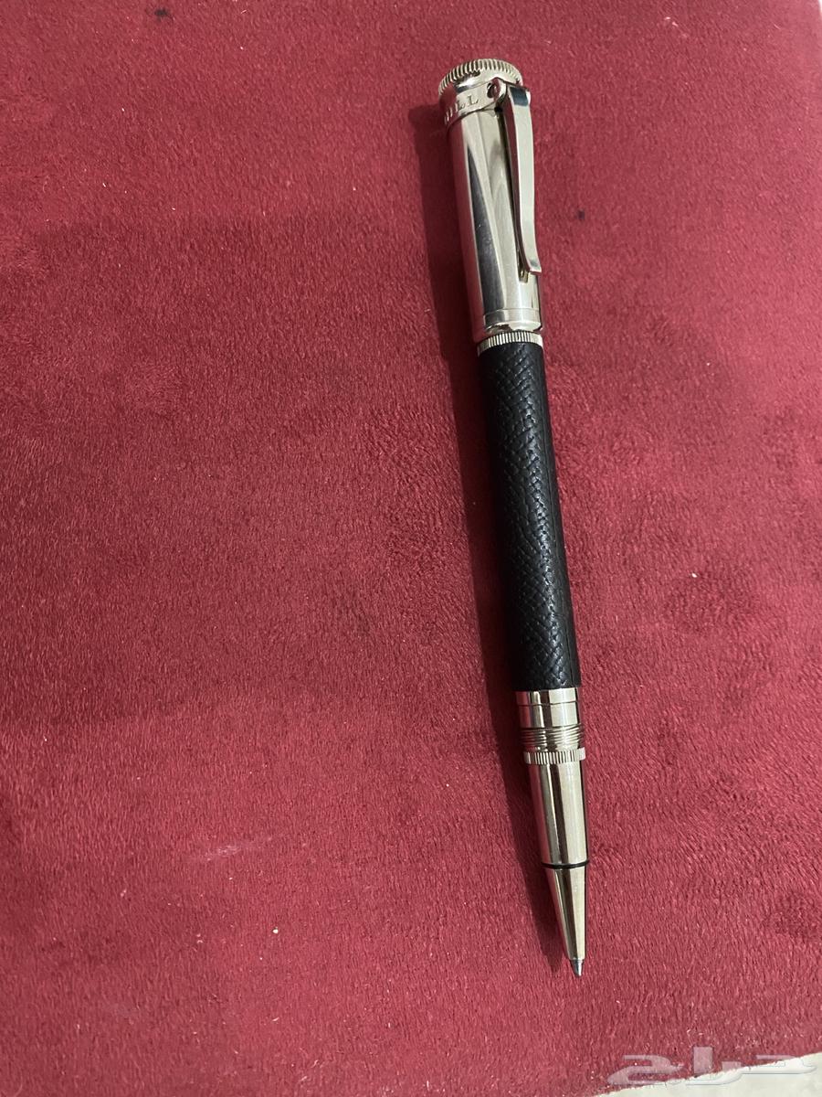 Danehl Pen (Original)63149334430338113