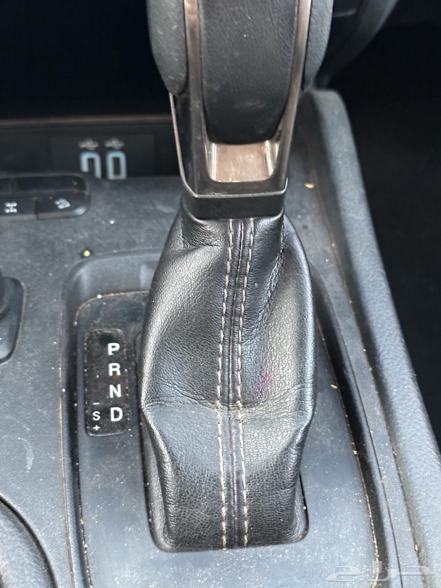 Ford Ranger - 2021 - Double Diesel - Automatic Transmission (Sold)63220863581186114