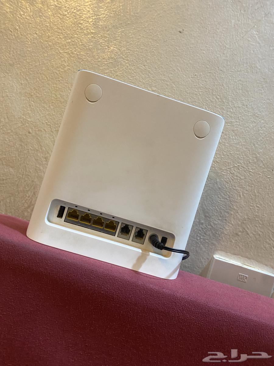 مودم 4G STC63147413936385112