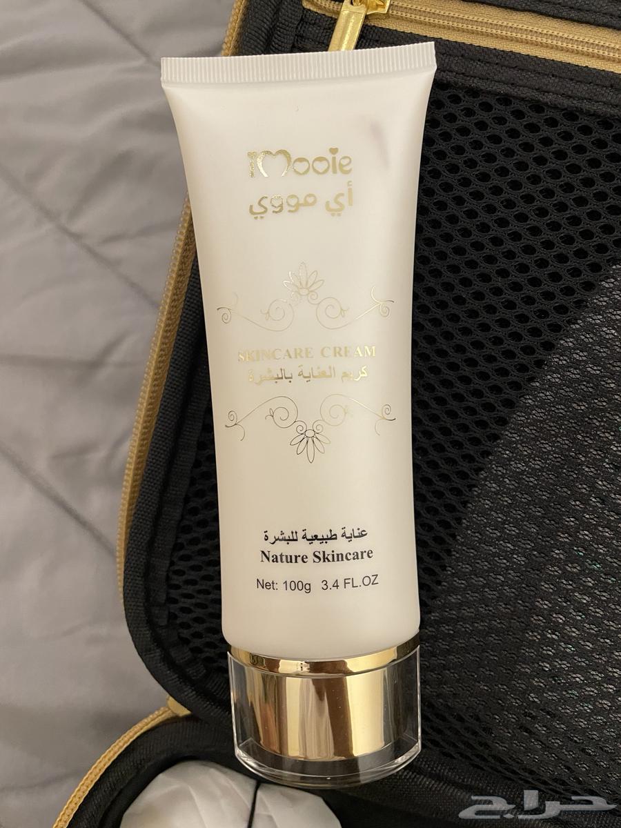 جهاز ليزر منزلي63149813422209113