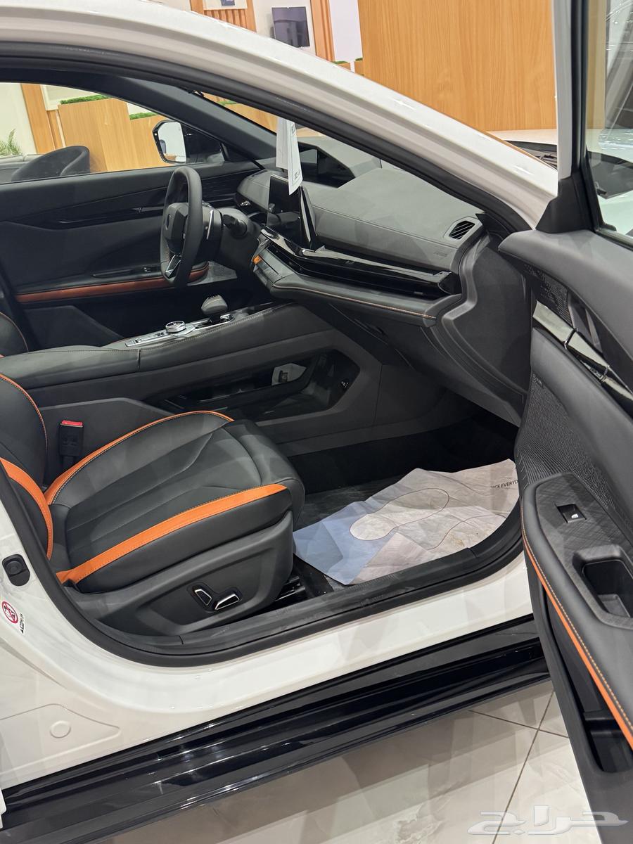 Changan Uni in Sport for 93,000, take advantage of the offers63219367579778111