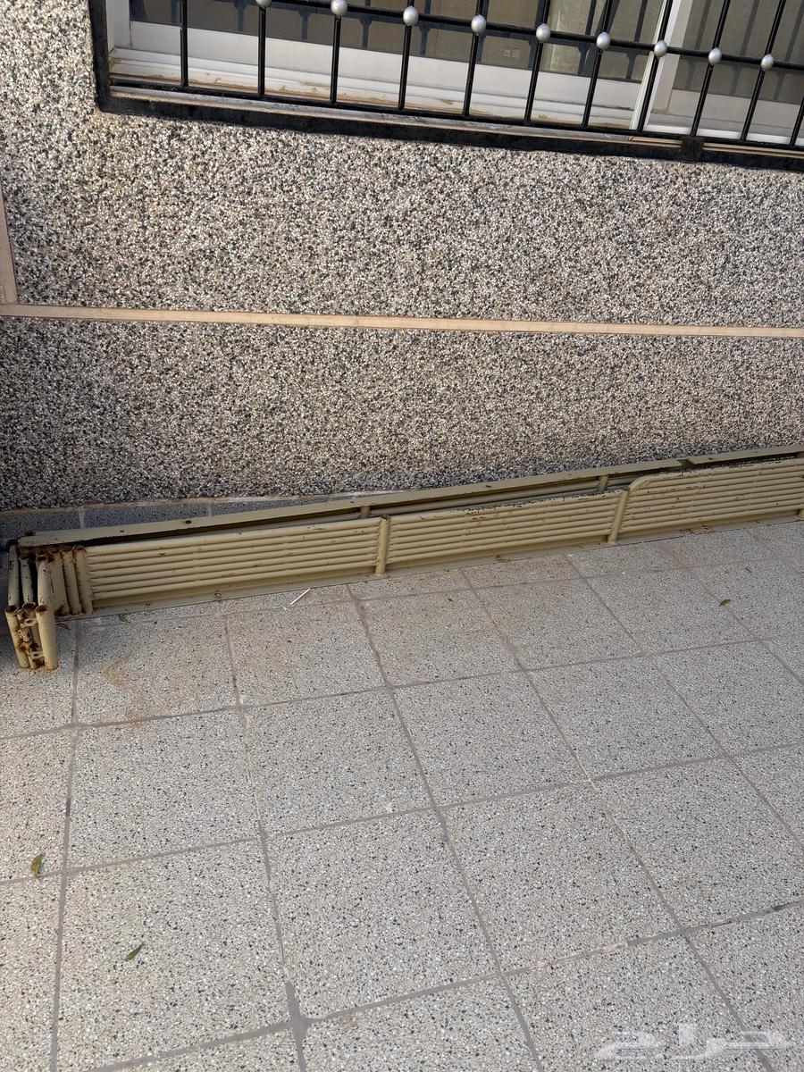 هنقلين جيب شاص63219866797953111