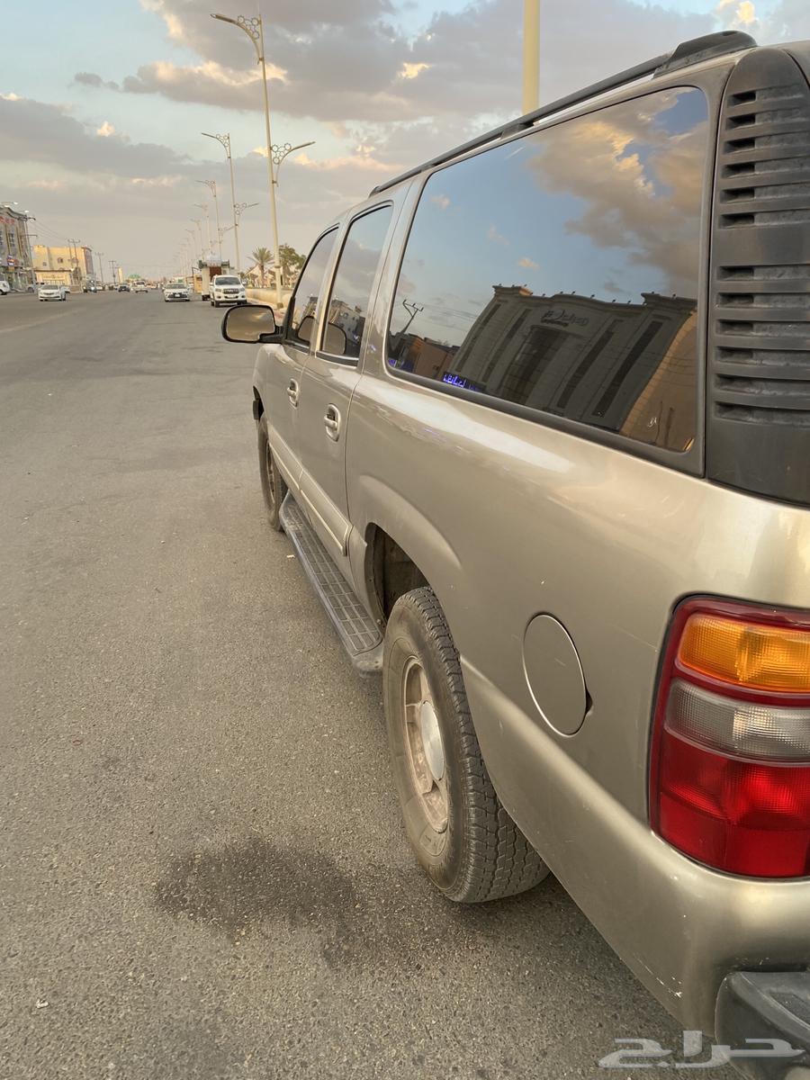 جمس 200363222373657857114