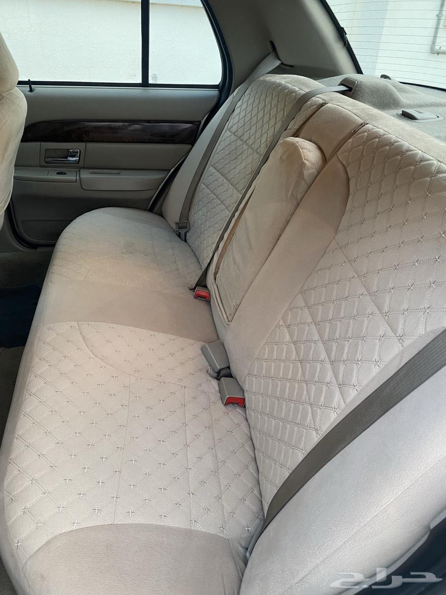 Grand Marquis Full 200863220357805187112