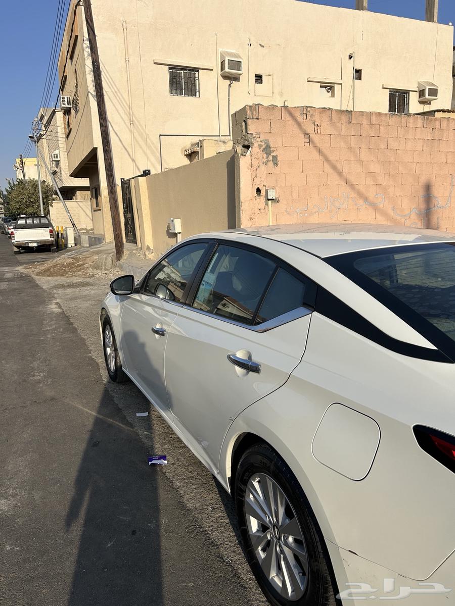 التيما 2021 ستاندر63221887811459113