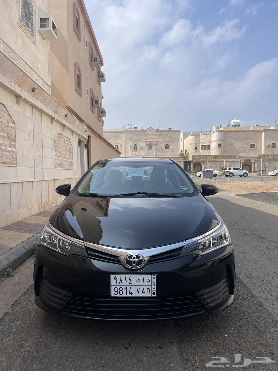Sale63220341219713112