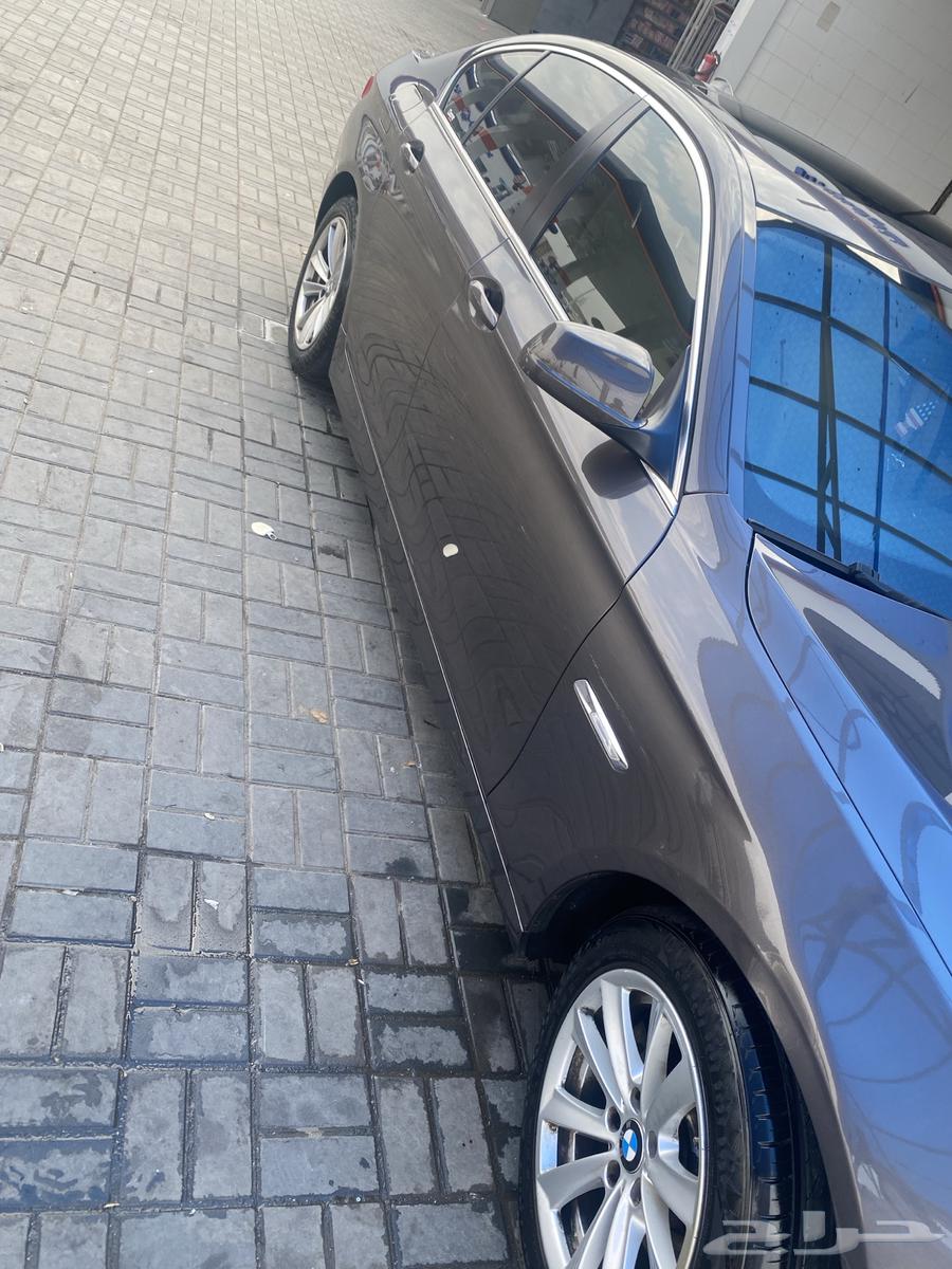 شد بلدBMW63219385694082111