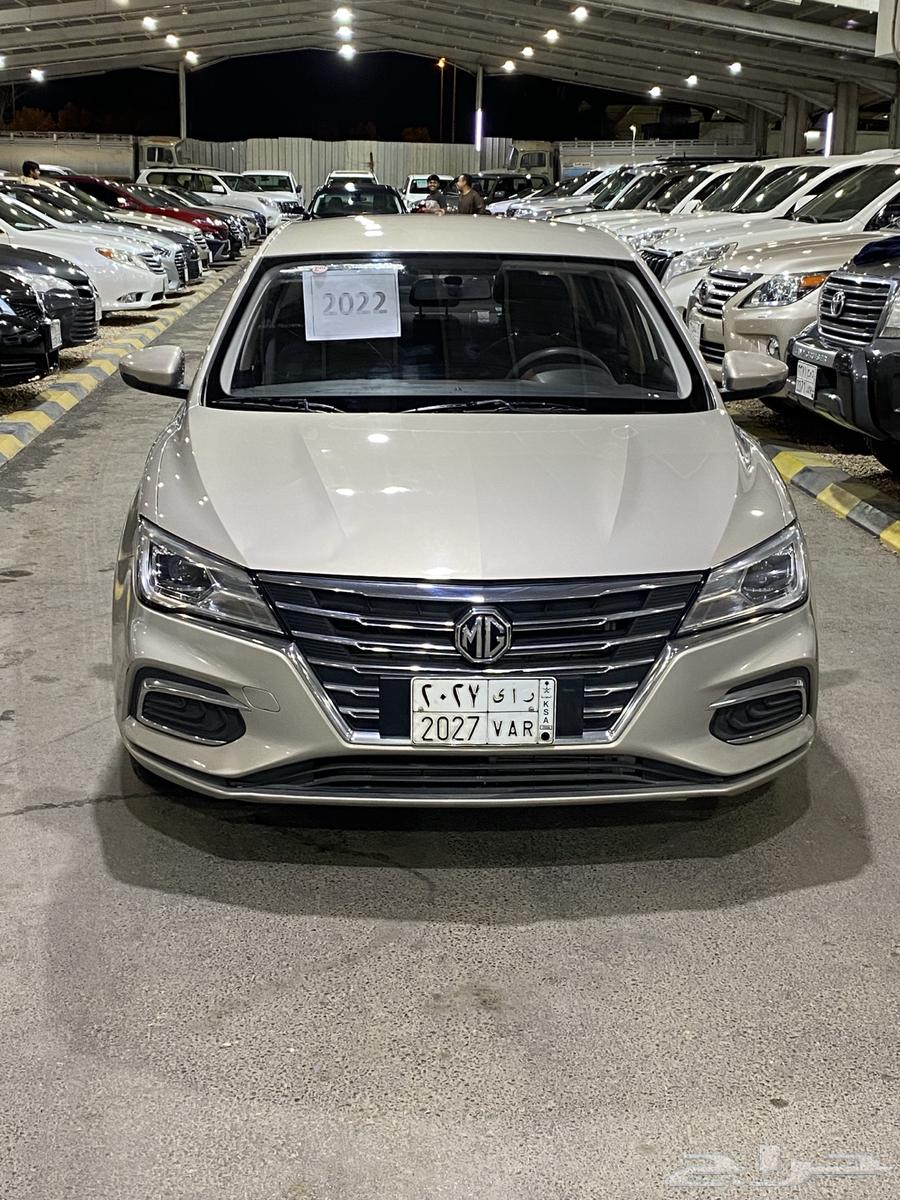 MG 5. 202263218832089987112
