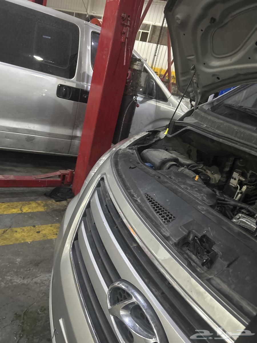 مكينه اتش وان ديزل 201463218838699779113