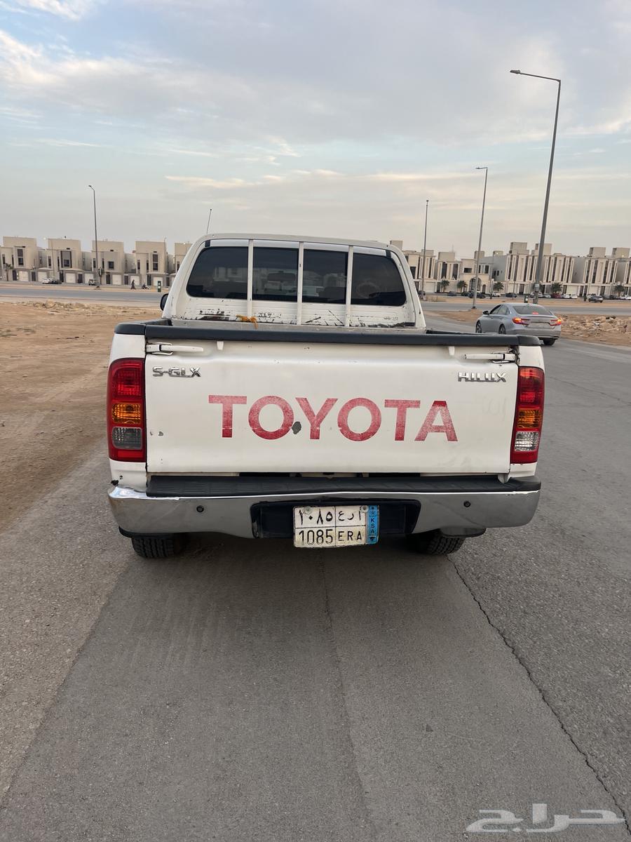 هايلوكس63219389195267112
