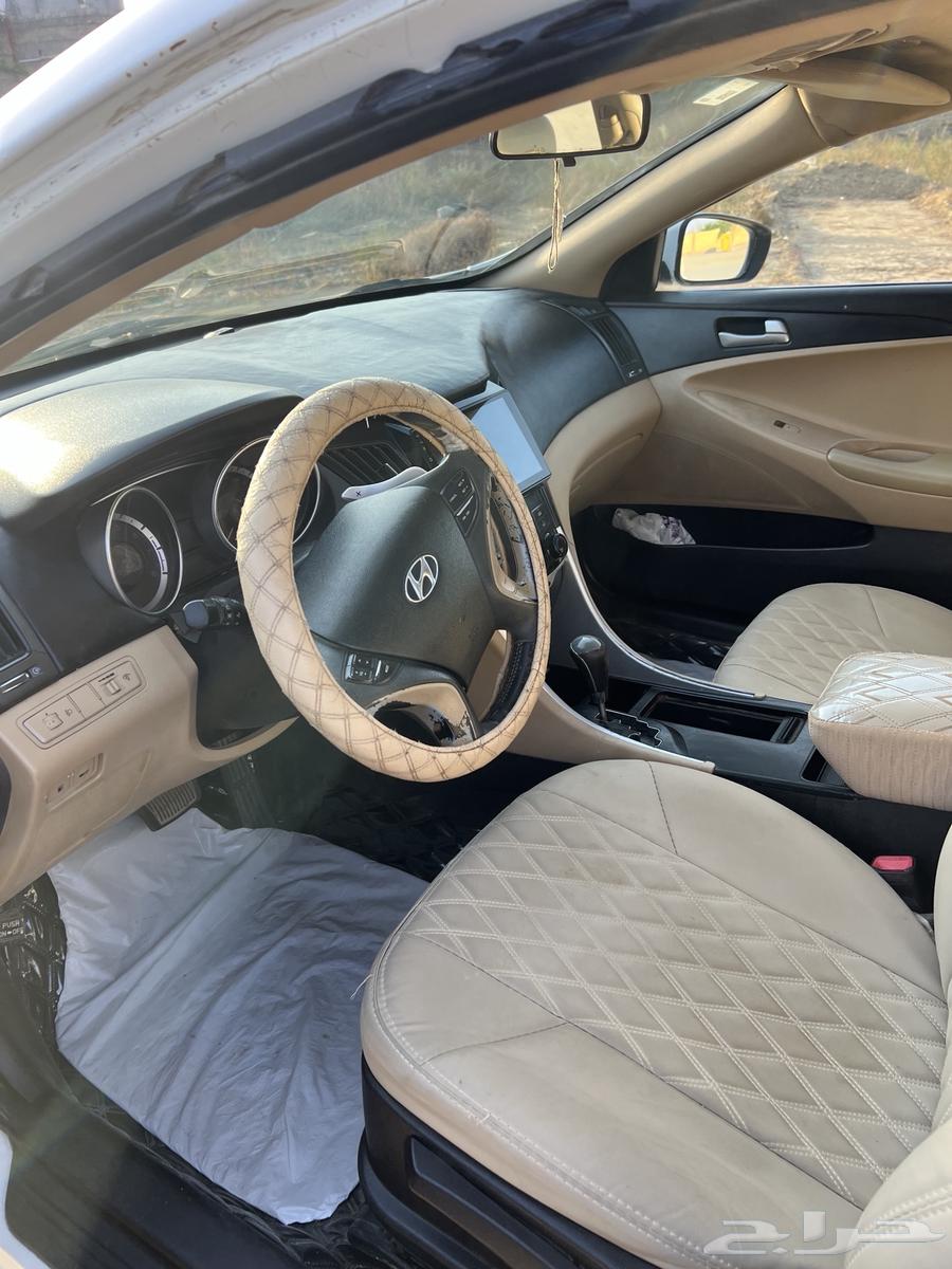 2011 Sonata for sale, used, renewed and inspected63220866375939114