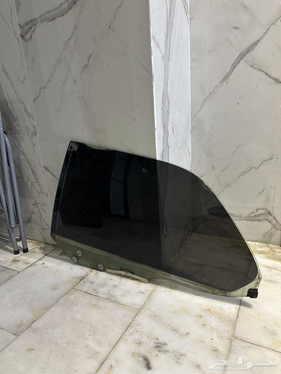 زجاج لكزس 40063222373281794111