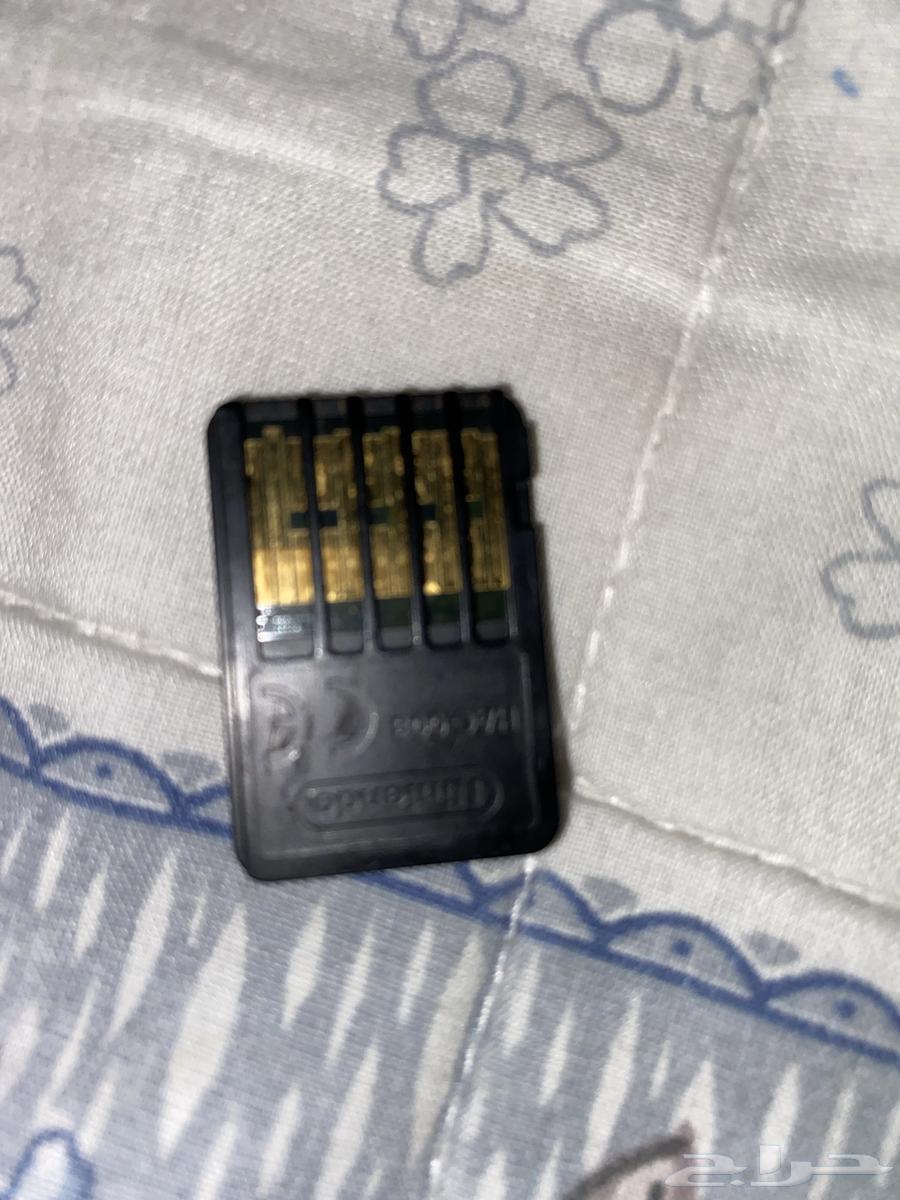 Nintendo tape63147410130177112