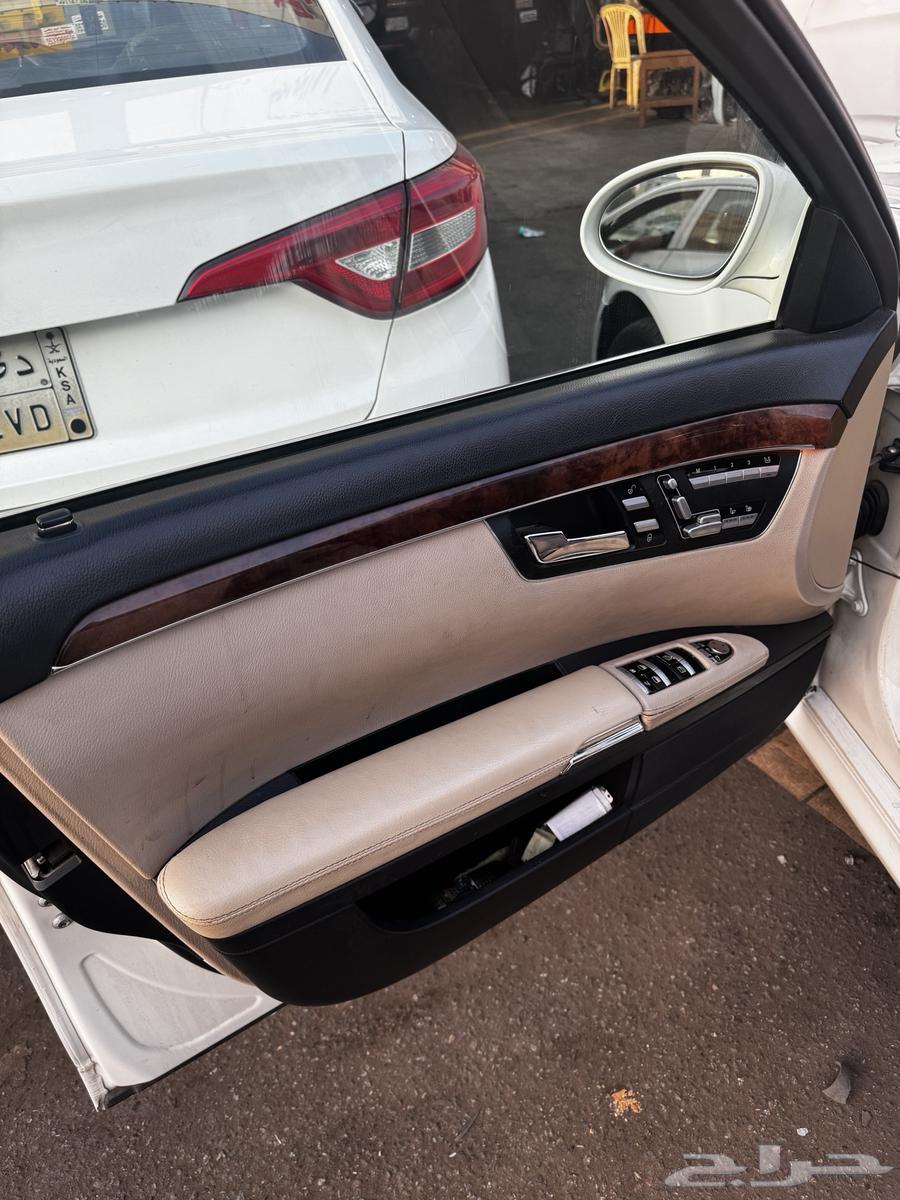 Mercedes63220866607618113