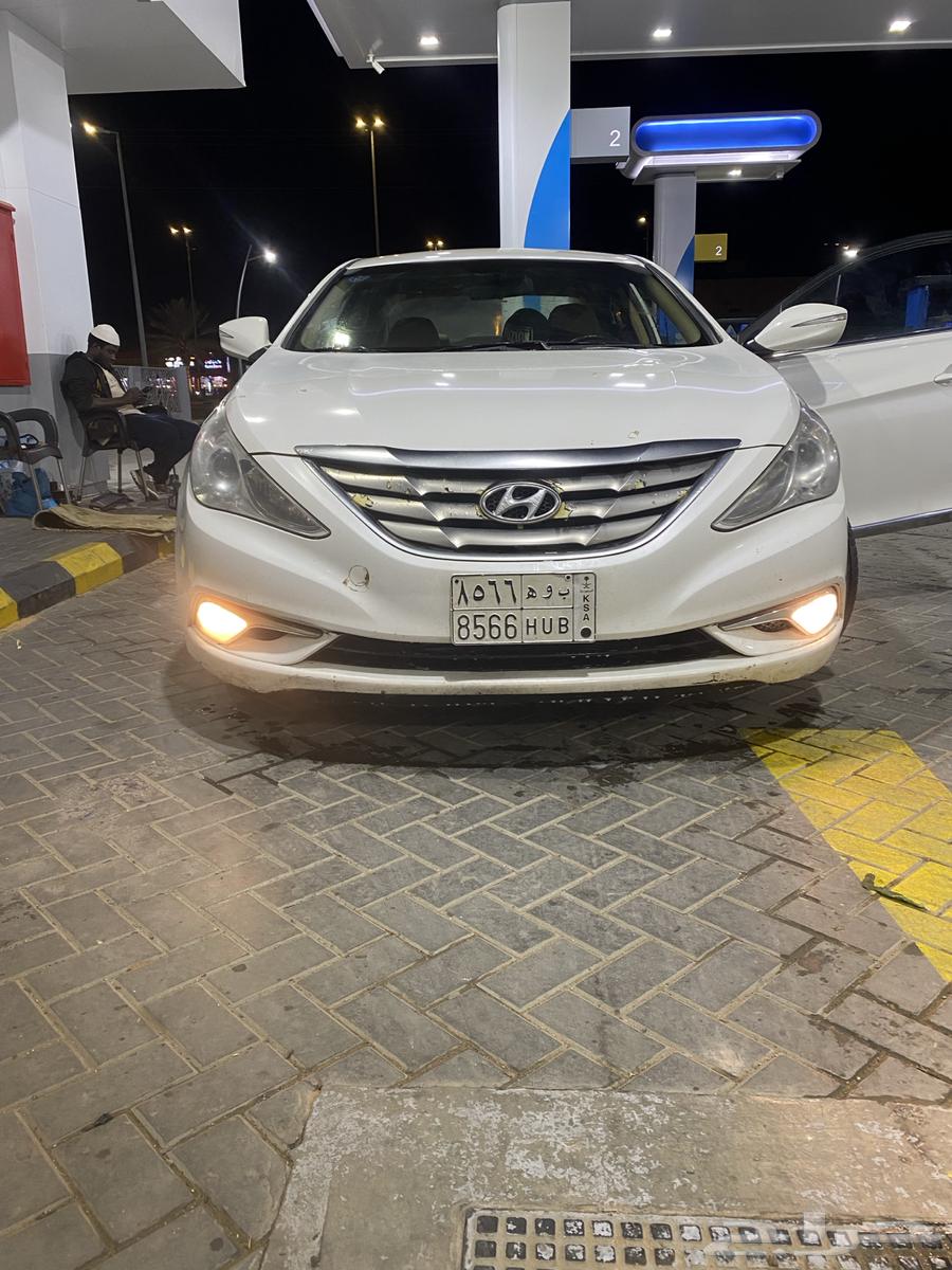 Sonata 201363220877486594114