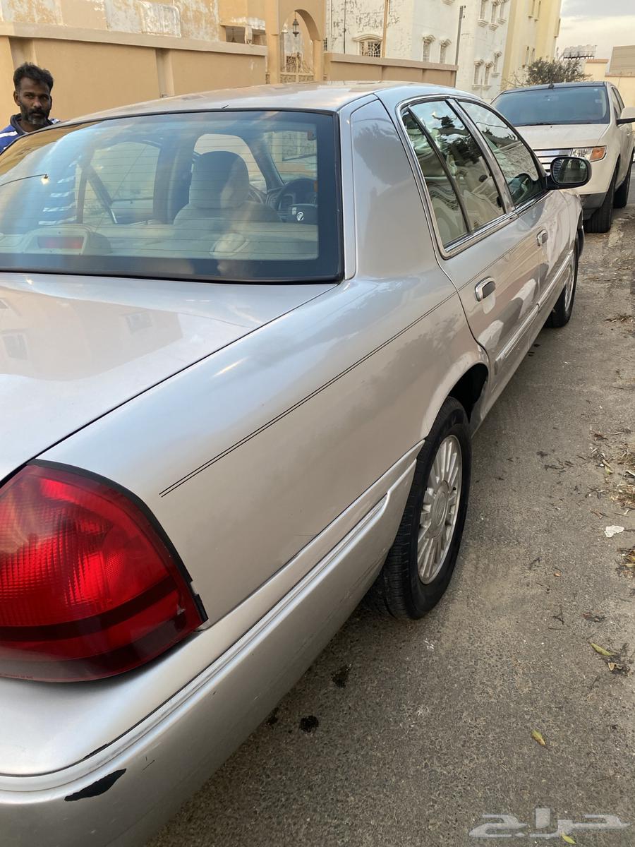 Grand Marquis Full 200863220357805187111