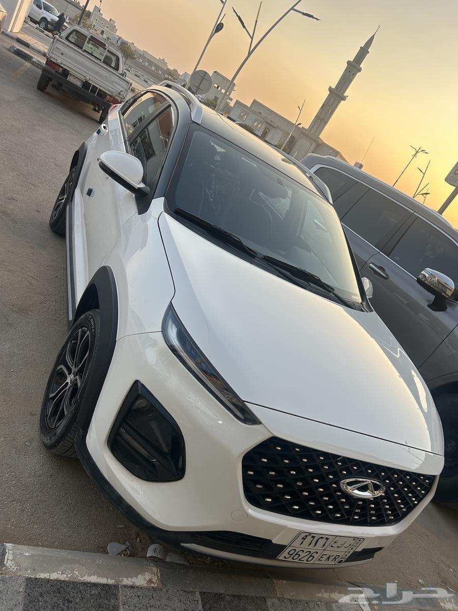 شيري تيجو263221887898626114