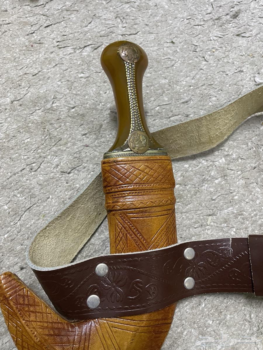Side horn for sale, guaranteed63149322281091111