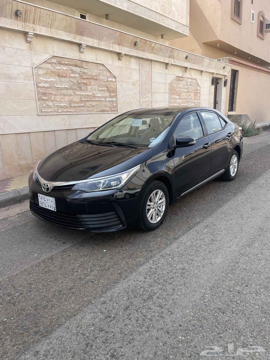 Sale63220341219713111