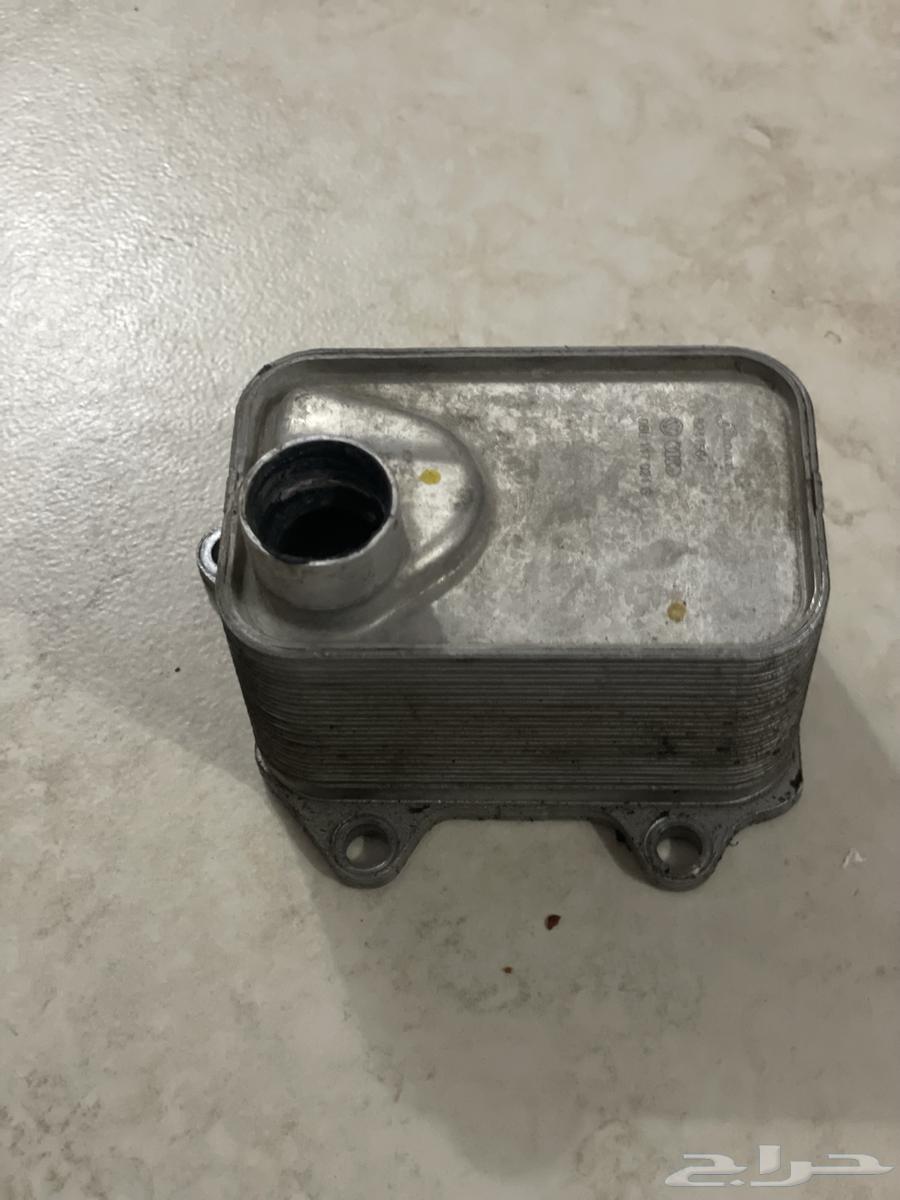 Golf MK7 Catch Can63225782269187112