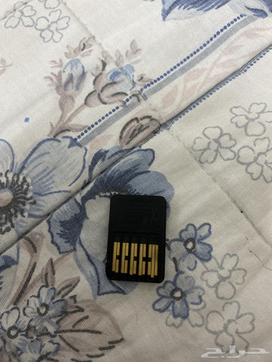 Nintendo tape63147410130177111